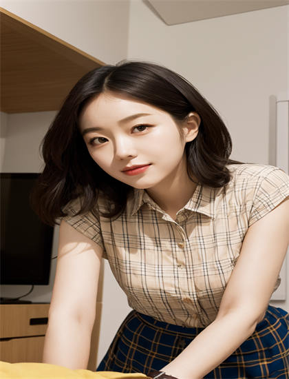 不忠少妇_高清完整版_三个男人躁我一个爽的后果及影响_梅艳芳的歌女人花