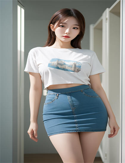 学生的妈妈大结局深度解读：人物结局与主题升华全面分析