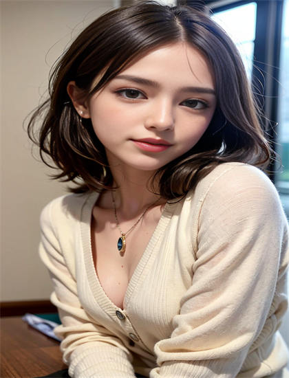 文化研究：《爱情合众国》如何展现音乐的配乐艺术与情感渲染 认识文化多样性的价值