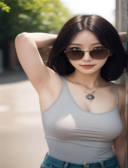 琪琪视频在线观看_蜜桃文化传播有限公司招聘