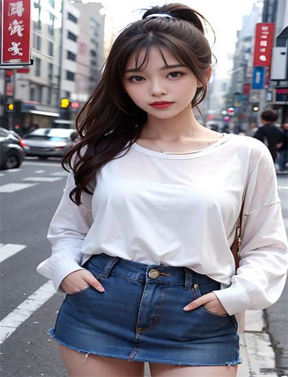 爱国主义教育电影_欧美黑吊大战白妞欧美大片