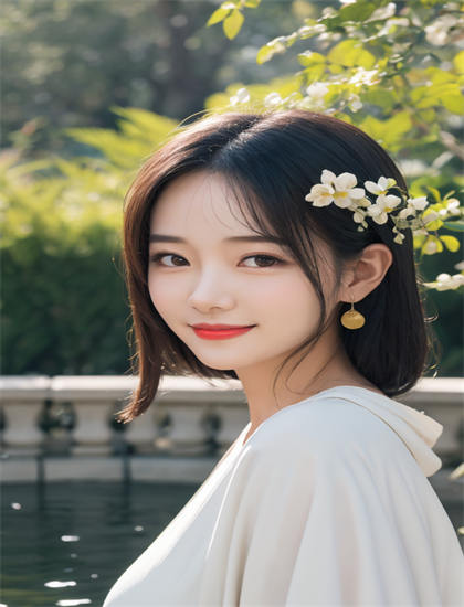 你微笑时很美电视剧免费观看21_唐朝诡事录2免费观看全集高清在线_破外女13一14在线观看