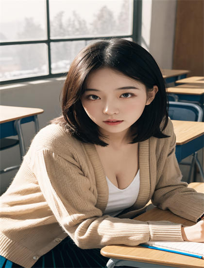 杨幂醉酒视频种子ed2k-台湾少女大人第一季免费播放