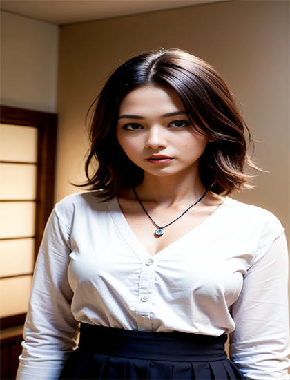 小时代电影在线观看完整版_国色天香电影视频在线播放_龚玥菲新金瓶高清完整版百度影音