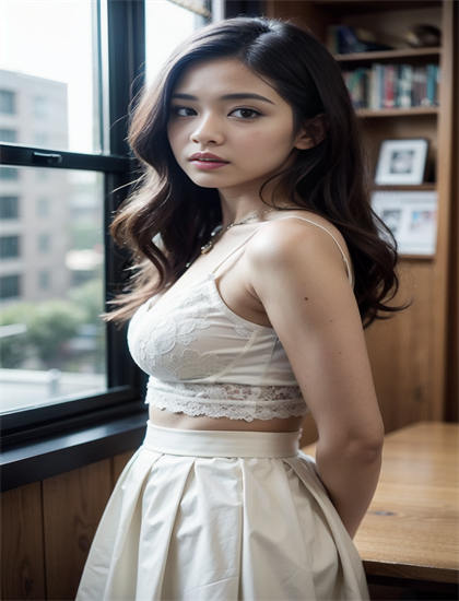 任我爽橹在线视频精品_91免费视_女人怎么丰胸