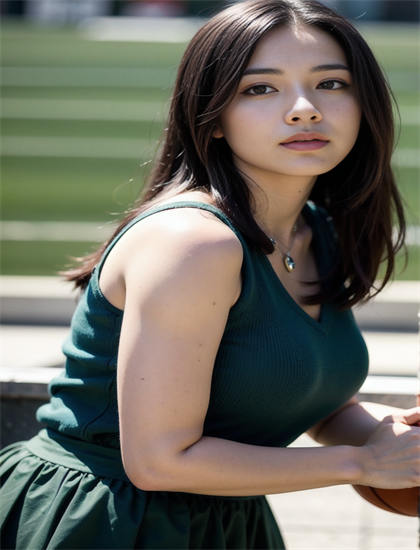 极限挑战之皇家宝藏 电影-厨房激情2儿媳妇