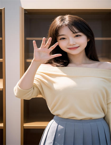 他是谁电视剧40集免费观看视频_陆少的暖婚新妻免费阅读小说