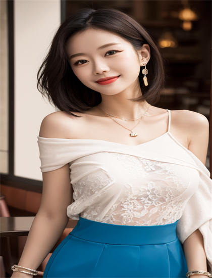 隐蔽的角落电视剧高清免费观看_明眸电视剧短剧免费观看_一二三四视频社区观看中文