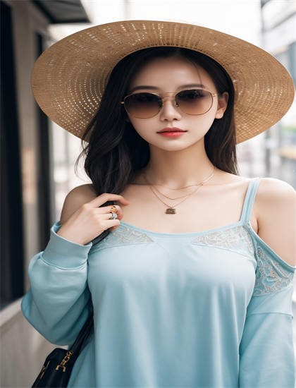 GOGOGO免费观看中国_免费小说在线观看_无人区电影在线观看免费