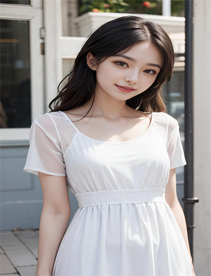 午夜dj视频在线直播-色94色欧美setu