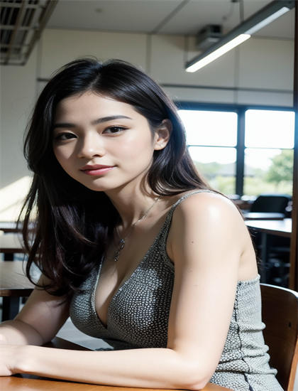 《千门女王之黄雀在后》值得看吗？优缺点全面权威分析与建议，口碑佳作