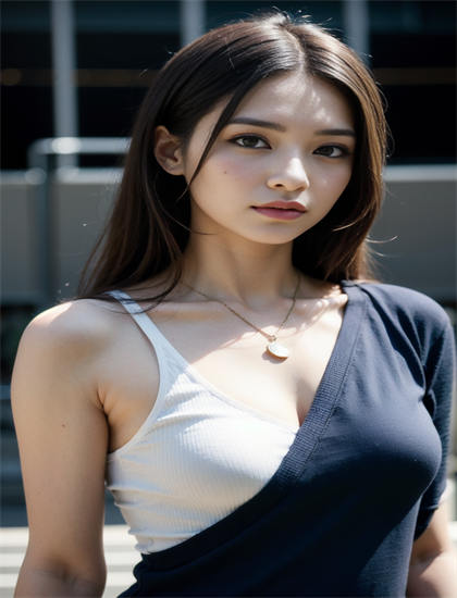 从表演艺术看土豆说话时间：主角的成长历程与心路变化 展现表演艺术的魅力