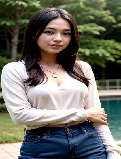 强姧美女视频_程序员那么可爱免费观看