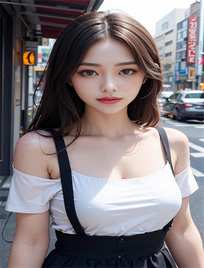 菠萝菠萝蜜电影网_亚洲_自拍__综合图区