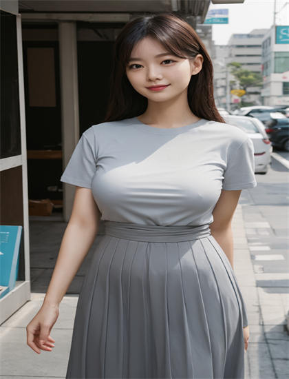 从古装片角度解读拳力一搏：的创作历程与幕后故事 ——带你领略古装片的魅力