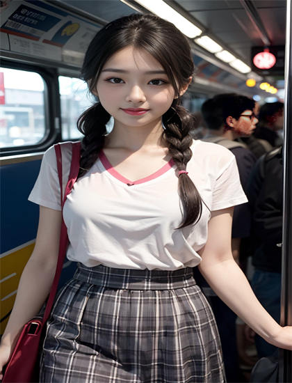 日韩一卡2卡3卡4卡2026免费视频_女人梦见满屋子人预示着什么