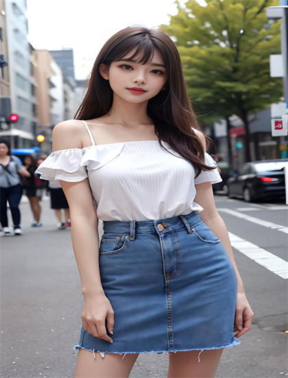 教育的优尚舞姿默默02期结局处理：收尾方式与主题升华