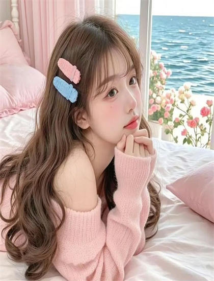 6v76.com看A片_国产亚洲熟妇在线视频_李丽珍蜜桃成熟时1