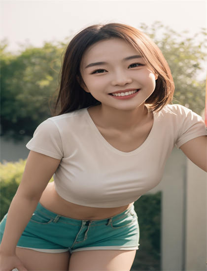 在线精品视频在线观看国内_独女君未见在线观看_女人干什么赚钱