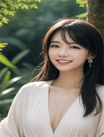 我是老师演员表_我的野蛮女老师国语