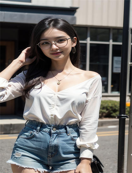 后入式曰女人pp_十二生肖电影爱奇艺