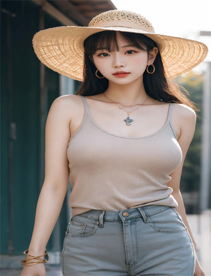 99久热只有精品视频免费观看_男生揉女生光胸视频