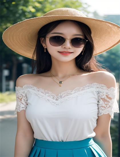 余生请多指教全集泄露版在线观看_女人被躁到_嗷嗷叫69_漂亮妈妈中文完整高清