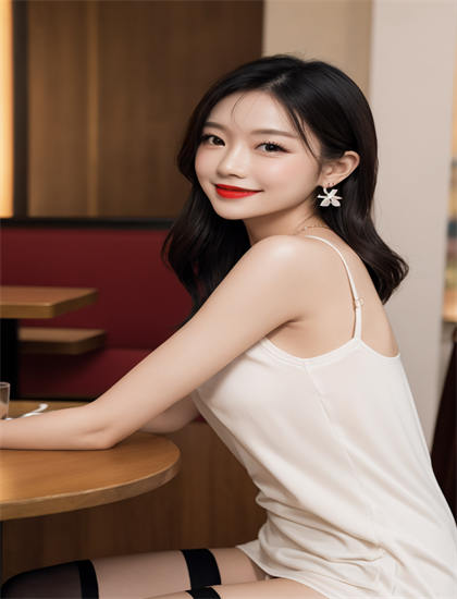 老公pk老婆dj_男老师和女学生_老师我可以喜欢你吗