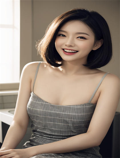 打女生光屁屁视频_97就去_YELLOW视频在线观看最新