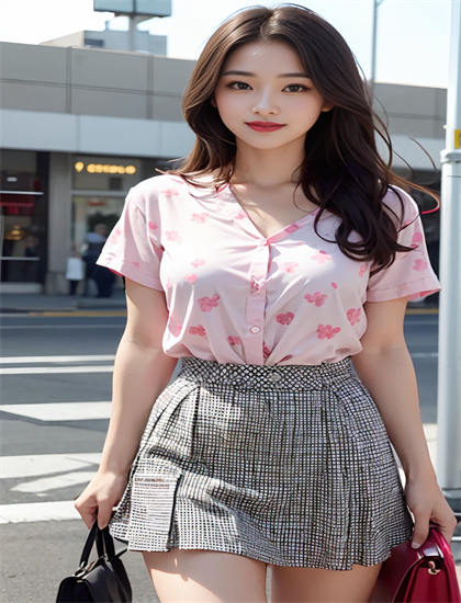 9420看片手机在线高清_女人心事电视剧