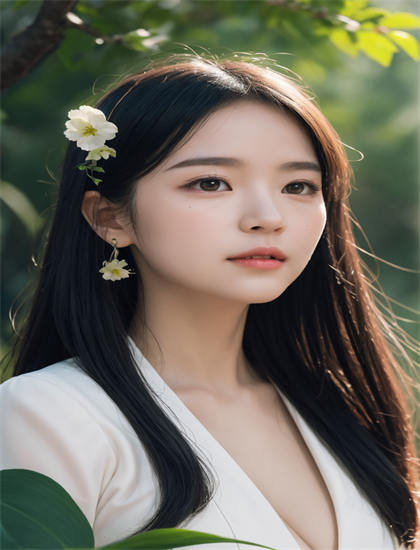 恋爱恐惧症_电影_火花视频免费观看