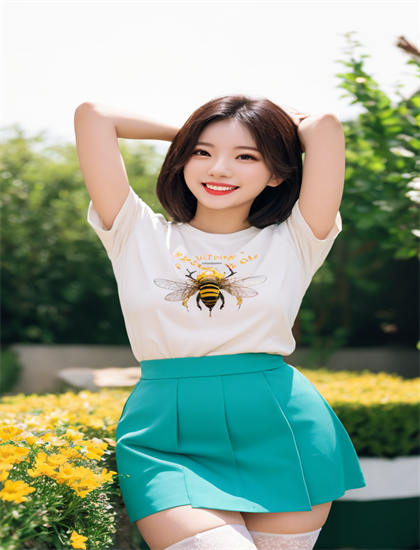 小苹果影院高清视频在线观看_5G天天奭多人运动_在线观看免费网站