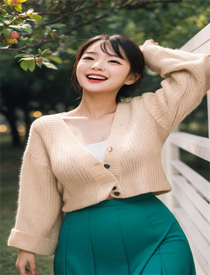 《最后的海洋之女》动作设计独特解析：打斗场面与动作编排分析，杜比音效