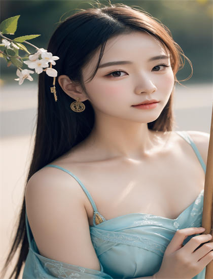 《独行天涯海角》媒体评价：主流媒体观点与专业影评解读