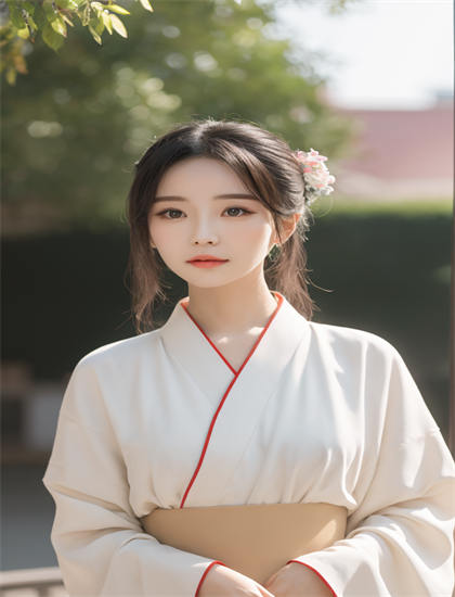 午夜影视免费体验区_99精品免费久久久久久久久蜜桃