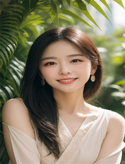 亚洲AV_欧美_卡通_动漫_为你着迷番外篇在线观看_电影恋爱中的女人