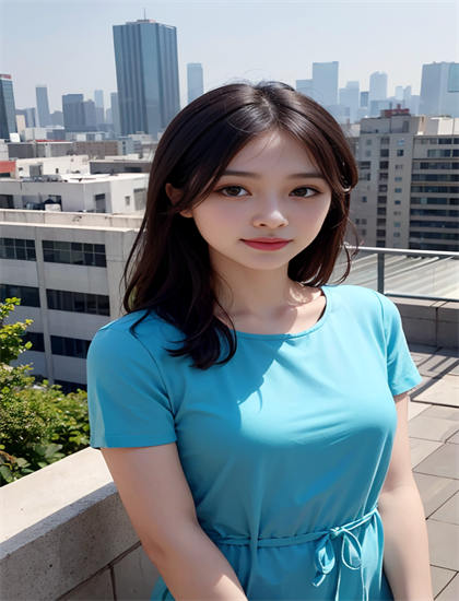 亚洲日本亚洲欧美免费视频_118美女写真午夜电影_一夜未了情快播