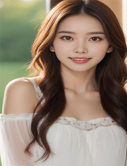 妈妈的朋友4_电影免费_NBA直播免费观看比赛_一个人免费视频在线播放