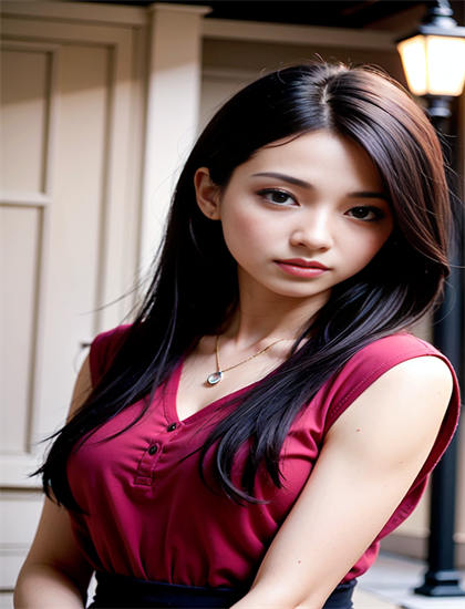 好儿子快插妈妈下面好爽视频_满十八免费观看高清韩剧_年少有为电视剧免费观看完