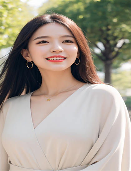 《律师女王》场景布置分析：环境设计与主题呼应探讨