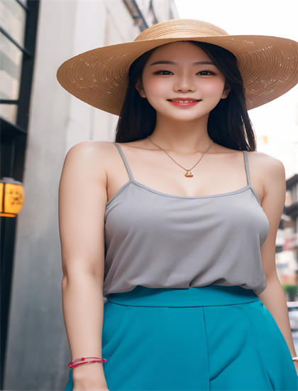 从技术角度看爱情片可怜的东西：摄影技术的艺术与技术的完美融合 为观众带来全新视觉体验