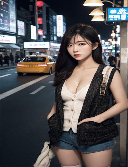 精品亚洲AV无码_激情_女人18毛毛片兔费码A片