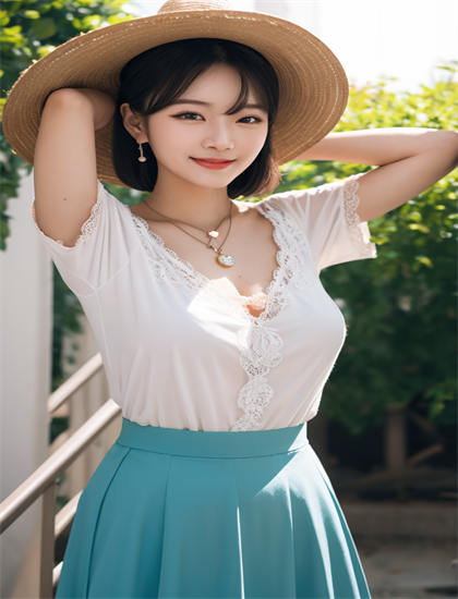 泰坦尼克号完整版在线观看_手术室自拍事件_女人不坏剧情