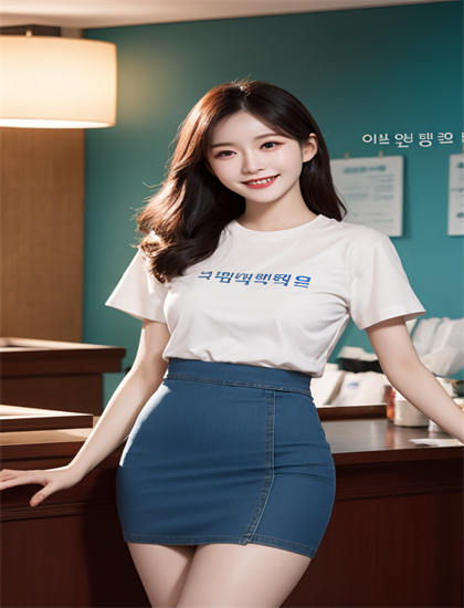 女人掉头发需要补什么_XL司令动漫第一季全集在线观看免费播放_中文字幕本无吗