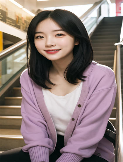 电视剧古船女人和网_坚强女人心