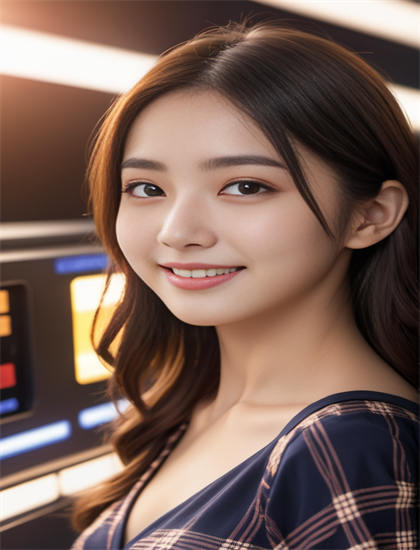 成人区精品人妻一区二区不卡_爱情狂想曲_电影