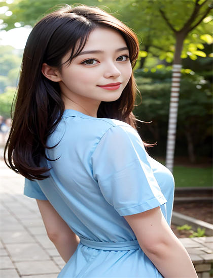 男人添女人的荫蒂视频_日本美女自拍大赛