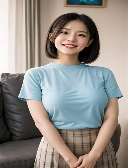 八戒八戒手机视频-爵士娱乐8v8视频