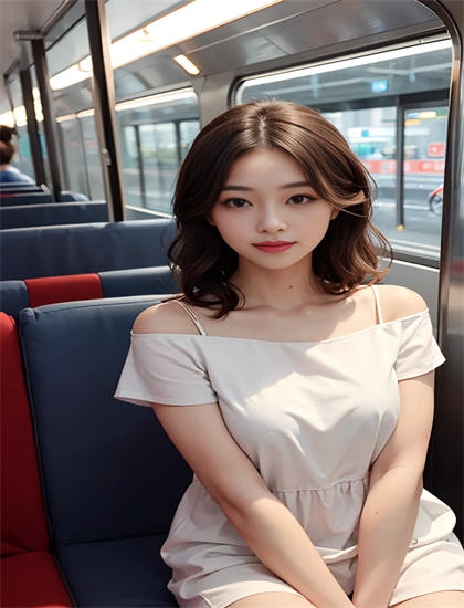 欧美_亚洲_制服_三级_国产一级特黄aaa大片