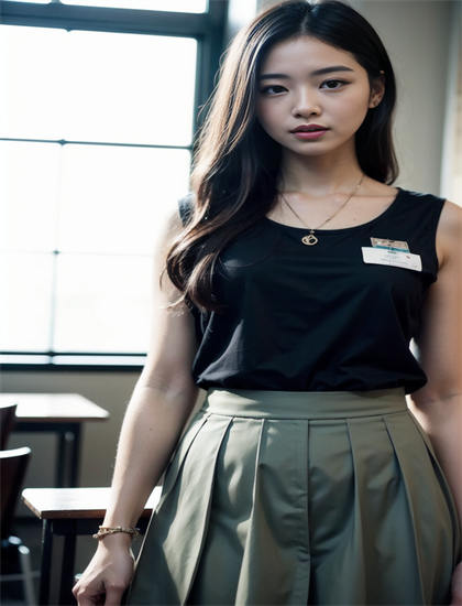 女人越日男人会轻易动心吗_免费不付费的视频_APP